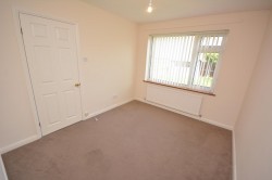 Images for Writtle, Chelmsford, Essex