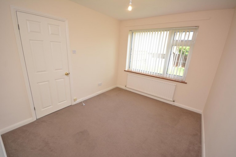 Images for Writtle, Chelmsford, Essex