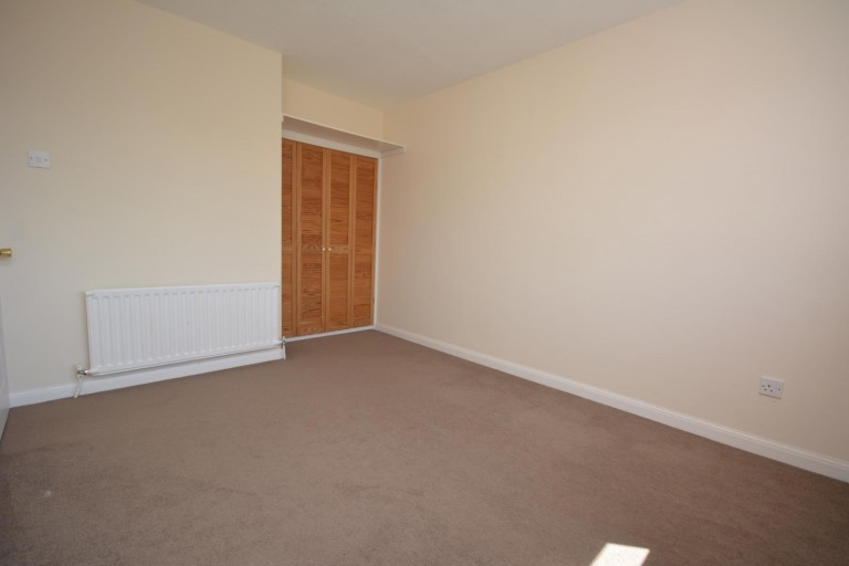 Images for Writtle, Chelmsford, Essex