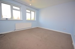 Images for Writtle, Chelmsford, Essex