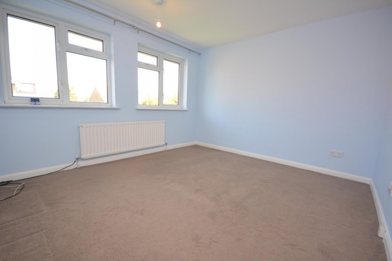 Images for Writtle, Chelmsford, Essex