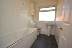 Images for Writtle, Chelmsford, Essex