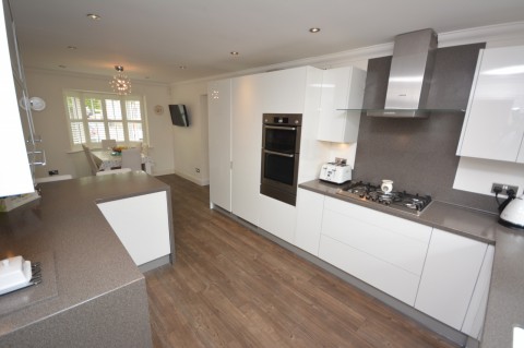 Click the photo for more details of Kingsford Drive, Chelmsford, Essex