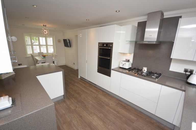 Images for Kingsford Drive, Chelmsford, Essex