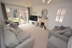 Images for Kingsford Drive, Chelmsford, Essex
