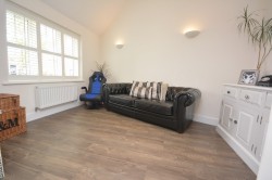 Images for Kingsford Drive, Chelmsford, Essex