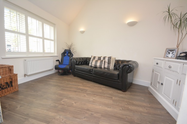 Images for Kingsford Drive, Chelmsford, Essex