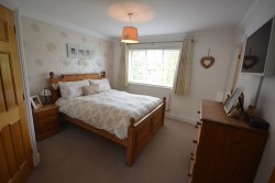 Images for Kingsford Drive, Chelmsford, Essex