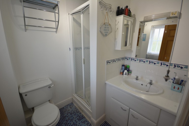 Images for Kingsford Drive, Chelmsford, Essex