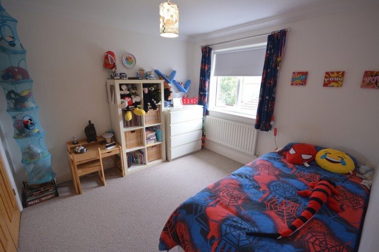 Images for Kingsford Drive, Chelmsford, Essex