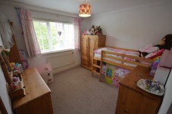 Images for Kingsford Drive, Chelmsford, Essex