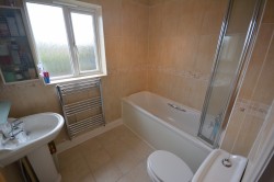 Images for Kingsford Drive, Chelmsford, Essex