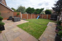 Images for Kingsford Drive, Chelmsford, Essex