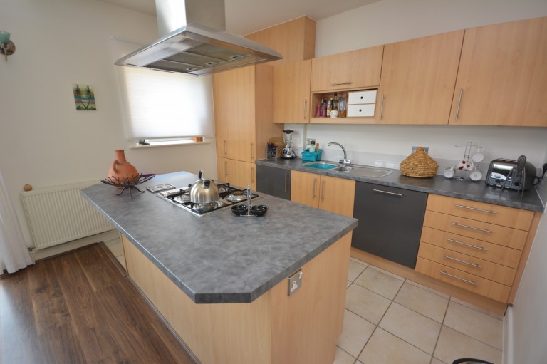 Images for Lockside Marina, Chelmsford, Essex