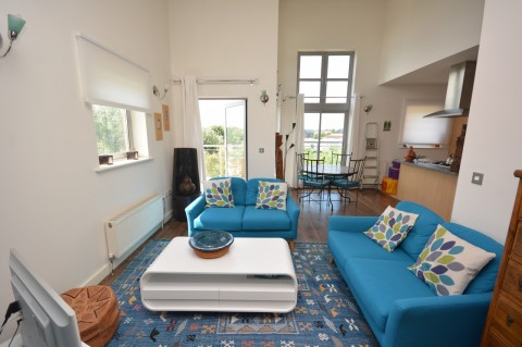 Click the photo for more details of Lockside Marina, Chelmsford, Essex