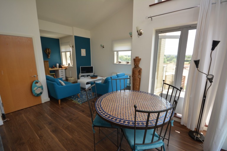 Images for Lockside Marina, Chelmsford, Essex