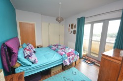 Images for Lockside Marina, Chelmsford, Essex