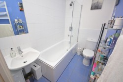 Images for Lockside Marina, Chelmsford, Essex