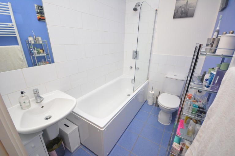 Images for Lockside Marina, Chelmsford, Essex