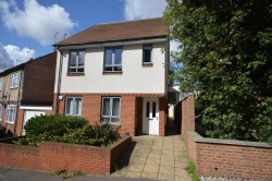 Images for Chelmsford, Essex