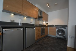 Images for Chelmsford, Essex