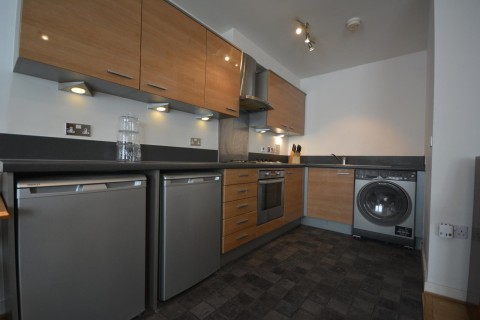 Click the photo for more details of Chelmsford, Essex