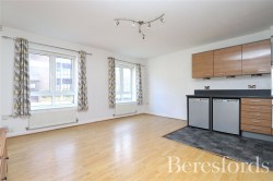 Images for Chelmsford, Essex