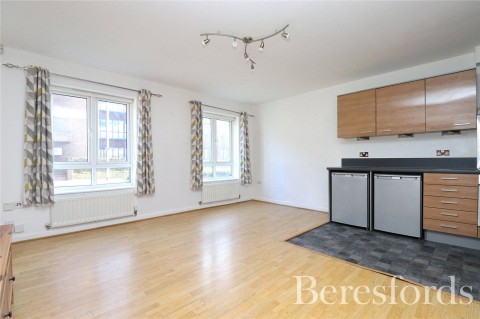 Click the photo for more details of Chelmsford, Essex