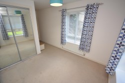 Images for Chelmsford, Essex