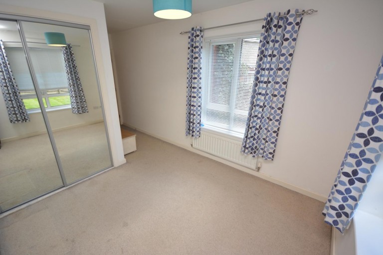 Images for Chelmsford, Essex