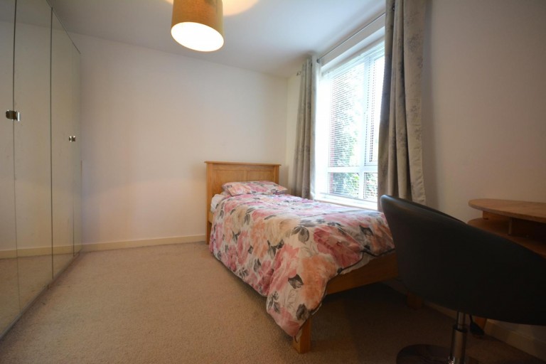 Images for Chelmsford, Essex