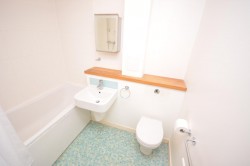 Images for Chelmsford, Essex