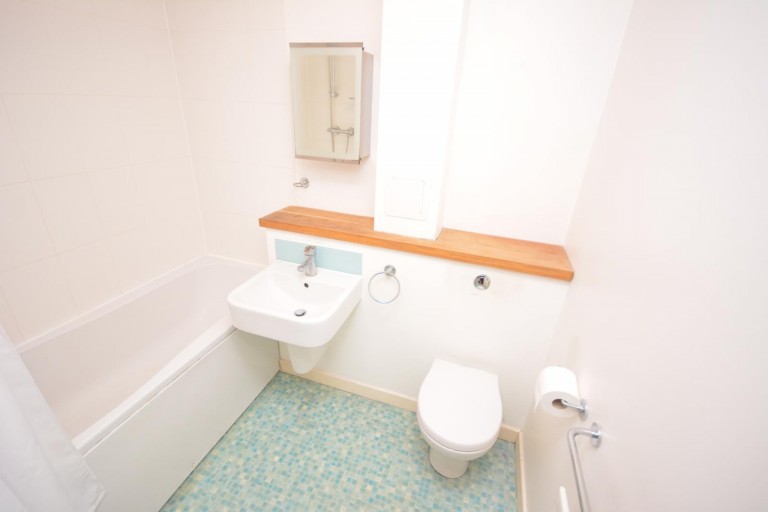 Images for Chelmsford, Essex