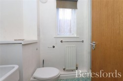 Images for Chelmsford, Essex