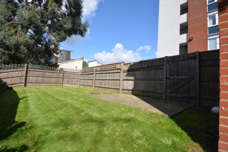 Images for Chelmsford, Essex