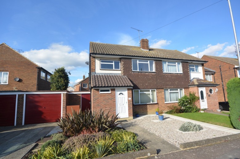Click the photo for more details of Keene Way, Chelmsford, Essex