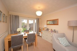 Images for Keene Way, Chelmsford, Essex