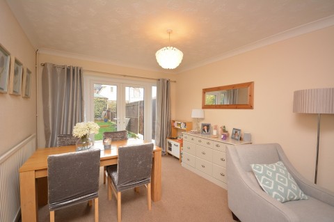 Click the photo for more details of Keene Way, Chelmsford, Essex