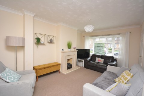 Click the photo for more details of Keene Way, Chelmsford, Essex