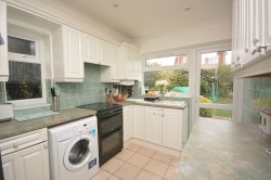 Images for Keene Way, Chelmsford, Essex