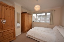 Images for Keene Way, Chelmsford, Essex