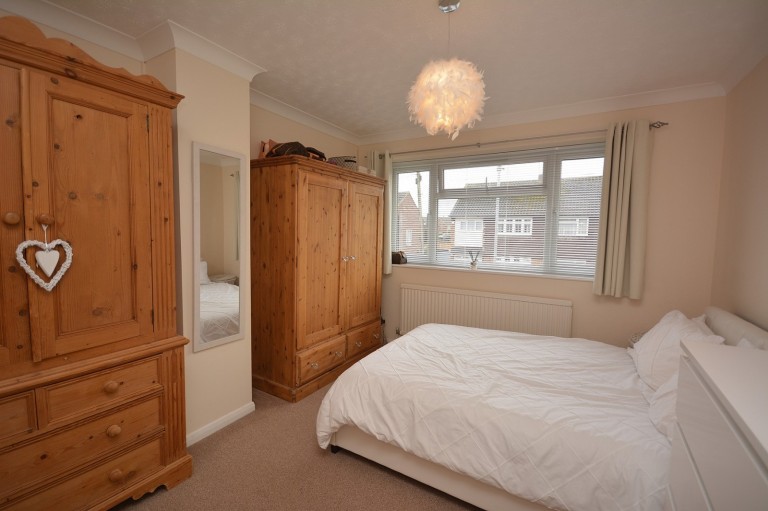 Images for Keene Way, Chelmsford, Essex