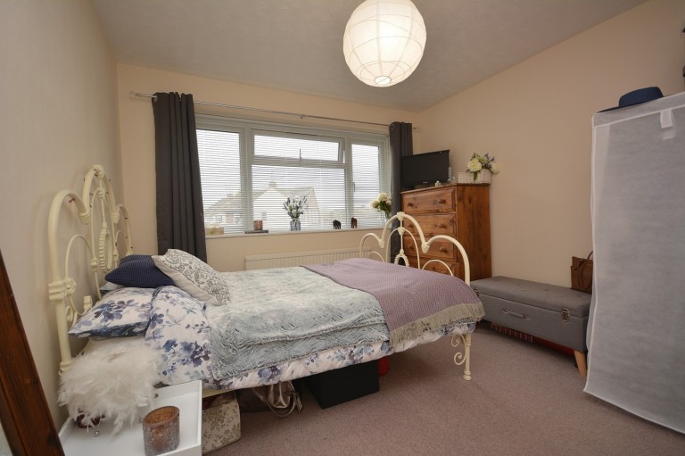 Images for Keene Way, Chelmsford, Essex