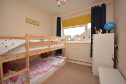 Images for Keene Way, Chelmsford, Essex