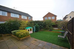 Images for Keene Way, Chelmsford, Essex