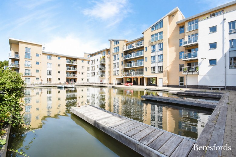 Click the photo for more details of Lockside Marina, Chelmsford, Essex