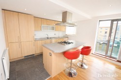 Images for Lockside Marina, Chelmsford, Essex