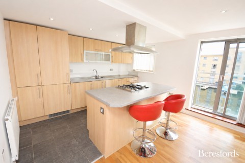 Click the photo for more details of Lockside Marina, Chelmsford, Essex