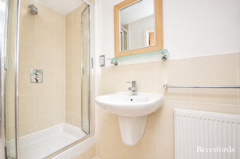 Images for Lockside Marina, Chelmsford, Essex