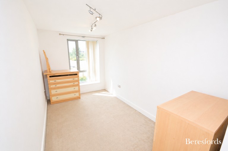 Images for Lockside Marina, Chelmsford, Essex